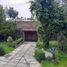  Terreno (Parcela) en venta en Alvaro Obregon, Ciudad de México, Alvaro Obregon
