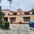  Terreno (Parcela) en venta en Alvaro Obregon, Ciudad de México, Alvaro Obregon
