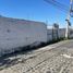  Grundstück zu verkaufen in Cuajimalpa De Morelos, Mexico City, Cuajimalpa De Morelos