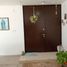 Maison 3 chambre à vendre à Merida, Yucatan, Merida