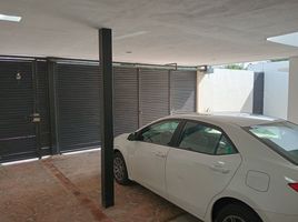 Maison 3 chambre à vendre à Merida, Yucatan, Merida