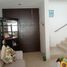Maison 3 chambre à vendre à Merida, Yucatan, Merida
