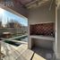 Condominium 2 chambre à vendre à Quilmes, Buenos Aires, Quilmes