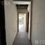 Condominium 2 chambre à vendre à Quilmes, Buenos Aires, Quilmes