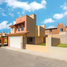 Villa 3 chambre à vendre à San Agustin Tlaxiaca, Hidalgo, San Agustin Tlaxiaca, Hidalgo