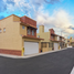 Villa 3 chambre à vendre à San Agustin Tlaxiaca, Hidalgo, San Agustin Tlaxiaca, Hidalgo
