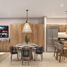2 Habitación Departamento en venta en Merida, Yucatán, Merida