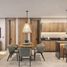 2 Habitación Departamento en venta en Merida, Yucatán, Merida