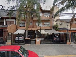 Condominium 1 chambre à vendre à General San Martin, Buenos Aires, General San Martin