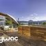 4 Schlafzimmer Villa zu vermieten in Valle De Bravo, Mexico, Valle De Bravo, Mexico