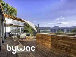 4 Schlafzimmer Villa zu vermieten in Valle De Bravo, Mexico, Valle De Bravo, Mexico