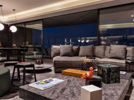 3 Schlafzimmer Wohnung zu verkaufen in Atizapan De Zaragoza, Mexico, Atizapan De Zaragoza
