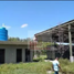  Land for sale in China, Nuevo Leon, China