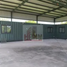  Land for sale in China, Nuevo Leon, China