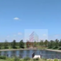 Land for sale in China, Nuevo Leon, China