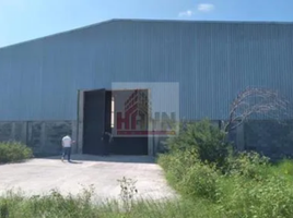  Land for sale in China, Nuevo Leon, China