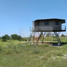  Land for sale in China, Nuevo Leon, China