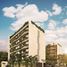 2 Habitación Departamento en venta en Merida, Yucatán, Merida