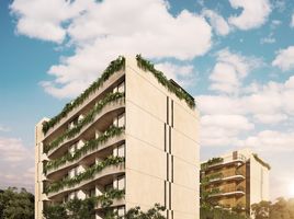 2 Habitación Departamento en venta en Merida, Yucatán, Merida