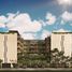 2 Habitación Departamento en venta en Merida, Yucatán, Merida