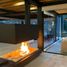 Condominium 4 chambre à vendre à Valle De Bravo, Mexico, Valle De Bravo