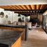Condominium 4 chambre à vendre à Valle De Bravo, Mexico, Valle De Bravo