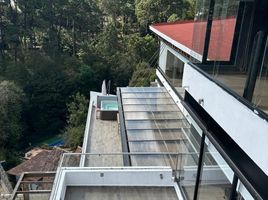 Condominium 4 chambre à vendre à Valle De Bravo, Mexico, Valle De Bravo