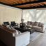 Condominium 4 chambre à vendre à Valle De Bravo, Mexico, Valle De Bravo