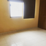 3 Bedroom Villa for rent in Morelia, Michoacan, Morelia, Michoacan