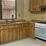 3 Bedroom Villa for rent in Morelia, Michoacan, Morelia, Michoacan