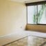 3 Bedroom Villa for rent in Morelia, Michoacan, Morelia, Michoacan