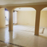 3 Bedroom Villa for rent in Morelia, Michoacan, Morelia, Michoacan