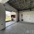 1 Schlafzimmer Appartement zu verkaufen in Quilmes, Buenos Aires, Quilmes