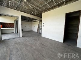 1 Schlafzimmer Appartement zu verkaufen in Quilmes, Buenos Aires, Quilmes