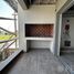 1 Schlafzimmer Appartement zu verkaufen in Quilmes, Buenos Aires, Quilmes