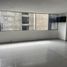 180 m² Office for rent in Miguel Hidalgo, Mexico City, Miguel Hidalgo