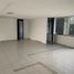 180 m² Office for rent in Miguel Hidalgo, Mexico City, Miguel Hidalgo