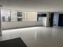 180 m² Office for rent in Miguel Hidalgo, Mexico City, Miguel Hidalgo