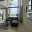 Studio Apartment for rent in Merida, Yucatan, Merida