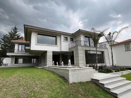 4 Schlafzimmer Appartement zu verkaufen in Naucalpan De Juarez, Mexico, Naucalpan De Juarez