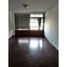 3 Schlafzimmer Wohnung zu verkaufen in Rosario, Santa Fe, Rosario, Santa Fe