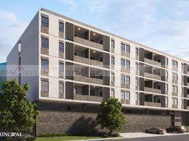 2 Bedroom Apartment for sale in Monterrey, Nuevo Leon, Monterrey, Nuevo Leon