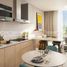 2 Bedroom Apartment for sale in Monterrey, Nuevo Leon, Monterrey, Nuevo Leon