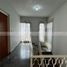 Maison 4 chambre à vendre à Monterrey, Nuevo Leon, Monterrey