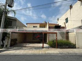 Maison 4 chambre à vendre à Monterrey, Nuevo Leon, Monterrey