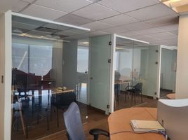 145 m² Office for rent in Naucalpan De Juarez, Mexico, Naucalpan De Juarez