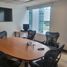145 m² Office for rent in Naucalpan De Juarez, Mexico, Naucalpan De Juarez