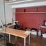 145 m² Office for rent in Naucalpan De Juarez, Mexico, Naucalpan De Juarez