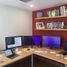 145 m² Office for rent in Naucalpan De Juarez, Mexico, Naucalpan De Juarez