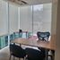 145 m² Office for rent in Naucalpan De Juarez, Mexico, Naucalpan De Juarez